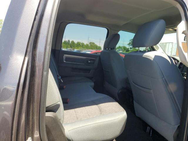 Photo 10 from auction – 2017 RAM 1500 SLT with VIN 1C6RR7LG5HS584093