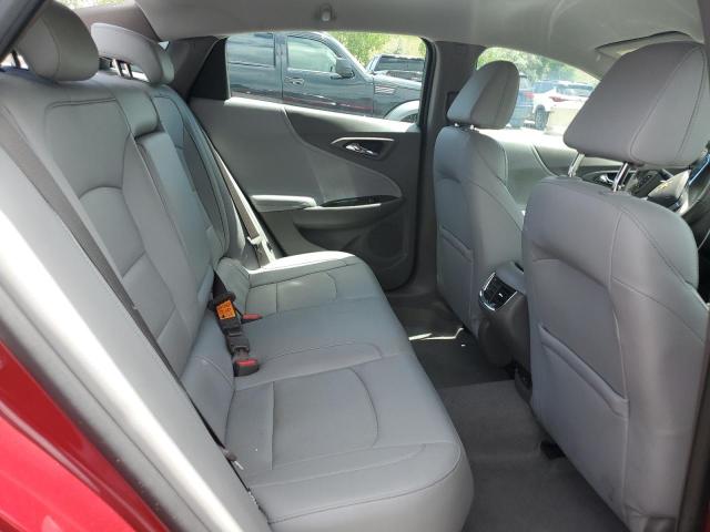 Photo 10 from auction – 2017 CHEVROLET MALIBU PRE with VIN 1G1ZH5SX0HF219744