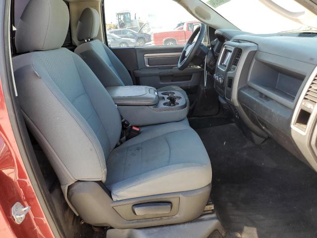 Photo 10 from auction – 2013 RAM 1500 ST with VIN 3C6JR6AP5DG505887