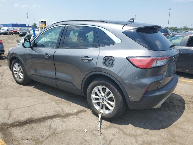 Photo 2 from auction – 2021 FORD ESCAPE SE with VIN 1FMCU0G68MUA48223