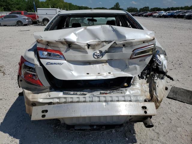 Photo 6 from auction – 2012 TOYOTA CAMRY BASE with VIN 4T1BF1FK1CU635078