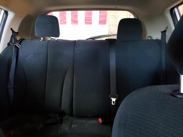 صورة رقم 10 من المزاد - 2011 NISSAN VERSA S مع VIN 3N1BC1CP9BL411257