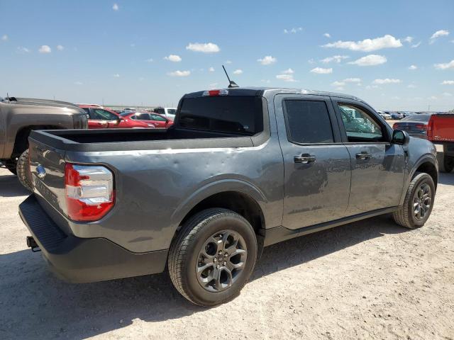 Photo 3 from auction – 2022 FORD MAVERICK X with VIN 3FTTW8E32NRA56901