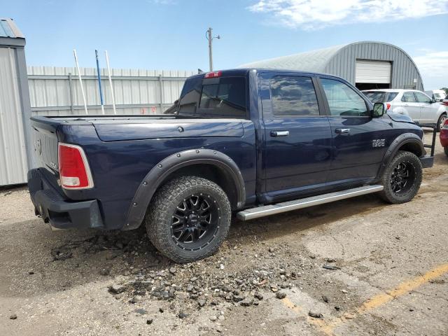 Photo 3 from auction – 2014 RAM 1500 LONGH with VIN 1C6RR7PT6ES201569