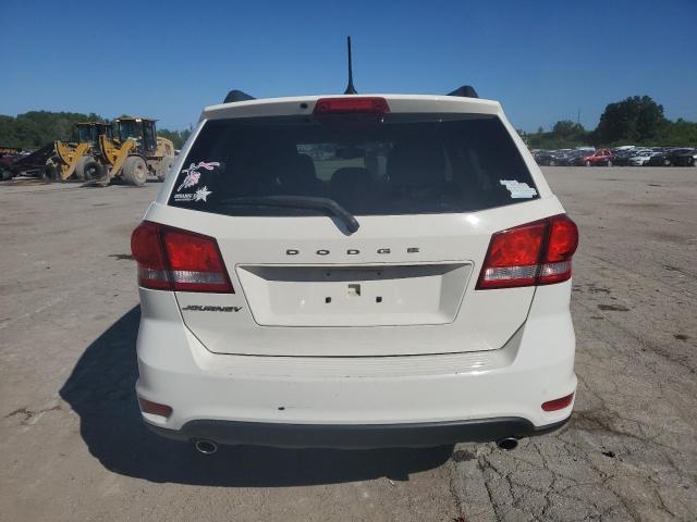 Photo 6 from auction – 2015 DODGE JOURNEY SX with VIN 3C4PDCBG1FT679223