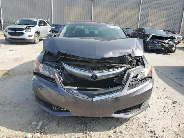 Photo 5 from auction – 2015 ACURA ILX 20 with VIN 19VDE1F3XFE006732
