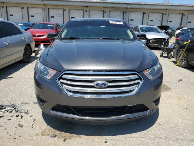 Photo 5 from auction – 2016 FORD TAURUS SE with VIN 1FAHP2D82GG119833