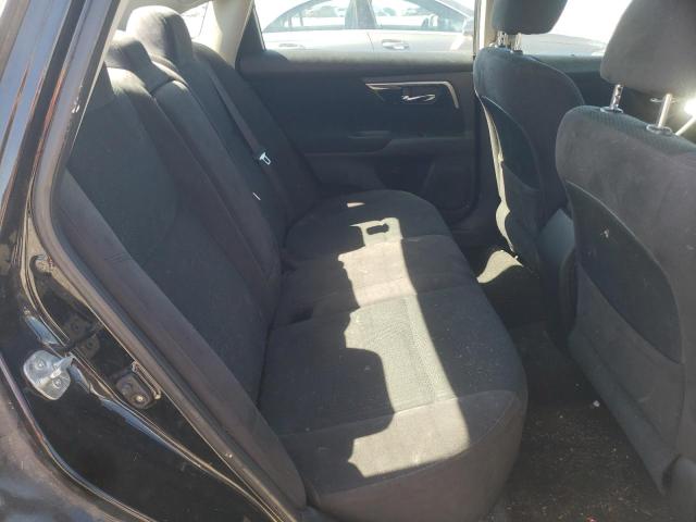 Photo 10 from auction – 2014 NISSAN ALTIMA 2.5 with VIN 1N4AL3AP7EC182896
