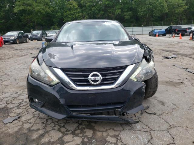 Photo 5 from auction – 2016 NISSAN ALTIMA 2.5 with VIN 1N4AL3AP6GC213879