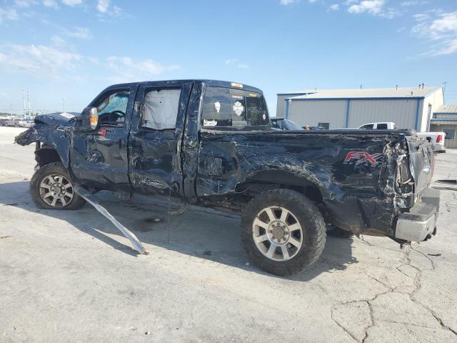 Photo 2 from auction – 2015 FORD F250 SUPER with VIN 1FT7W2BT3FEB05949