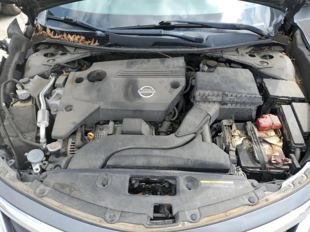 Photo 11 from auction – 2014 NISSAN ALTIMA 2.5 with VIN 1N4AL3AP5EC316773