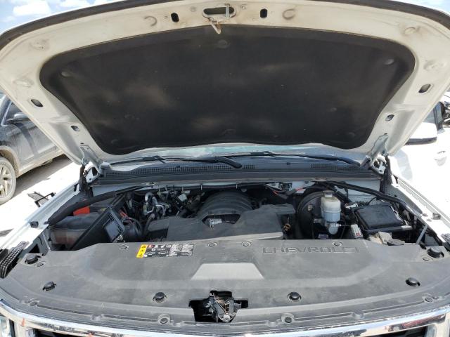 Photo 12 from auction – 2019 CHEVROLET TAHOE POLI with VIN 1GNLCDEC8KR166660