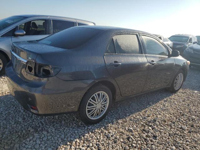 Photo 3 from auction – 2012 TOYOTA COROLLA BA with VIN 2T1BU4EE5CC797025