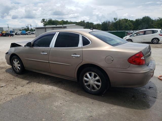 Photo 2 from auction – 2006 BUICK LACROSSE C with VIN 2G4WD582961277367