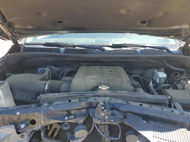 Photo 11 from auction – 2014 TOYOTA TUNDRA DOU with VIN 5TFRY5F11EX171769