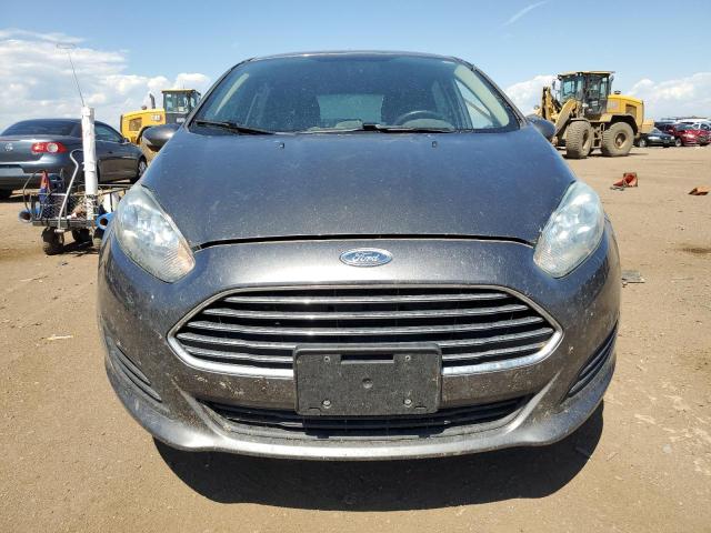 Photo 5 from auction – 2016 FORD FIESTA SE with VIN 3FADP4EJ1GM112647