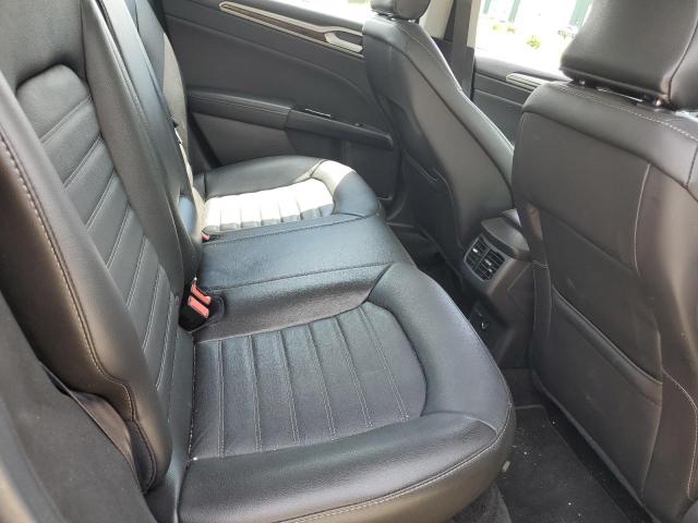 Photo 10 from auction – 2016 FORD FUSION SE with VIN 3FA6P0H94GR154171