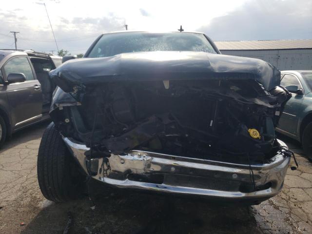 Photo 5 from auction – 2017 RAM 1500 SLT with VIN 3C6RR7LT5HG543774