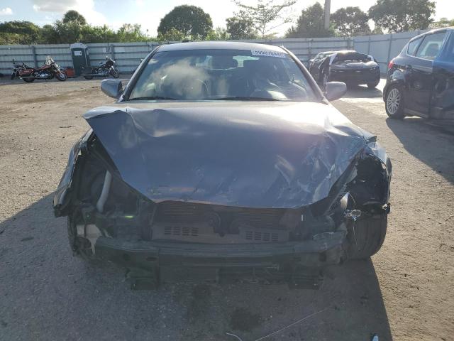 Photo 5 from auction – 2011 HYUNDAI GENESIS CO with VIN KMHHT6KD0BU062650
