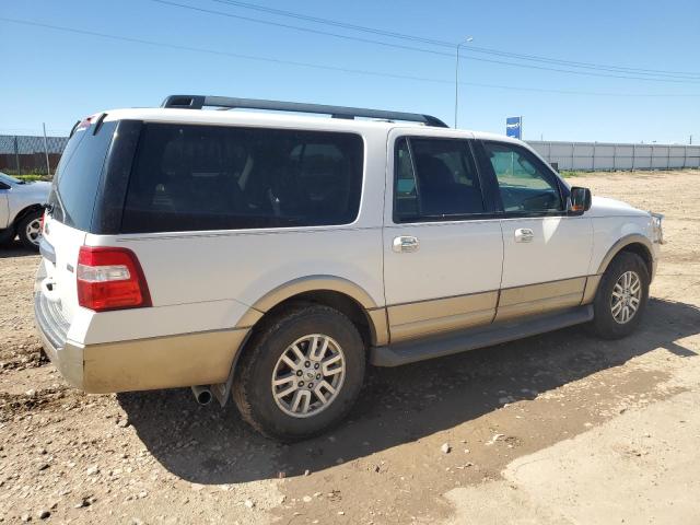 Photo 3 from auction – 2011 FORD EXPEDITION with VIN 1FMJK1J59BEF26126