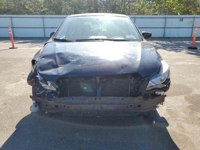 Photo 5 from auction – 2016 SUBARU IMPREZA PR with VIN JF1GPAB67G8225700