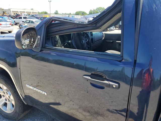 Photo 7 from auction – 2012 GMC SIERRA K15 with VIN 1GTN2TEA4CZ179369