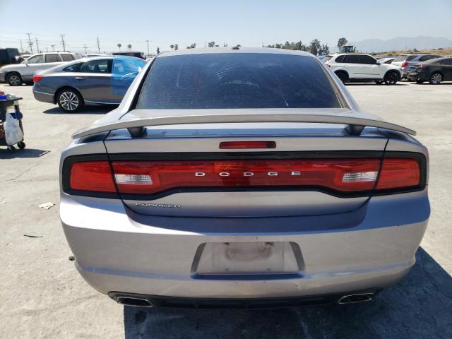 Photo 6 from auction – 2014 DODGE CHARGER SE with VIN 2C3CDXBG7EH356604