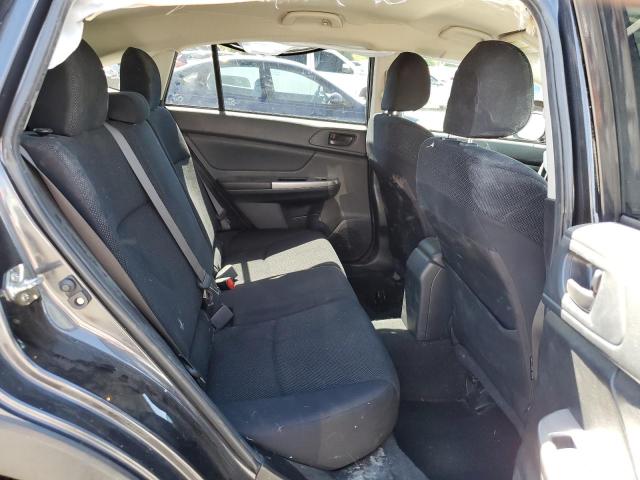 Photo 11 from auction – 2017 SUBARU CROSSTREK with VIN JF2GPAAC9HG263312