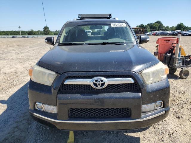 Zdjęcie 5 z aukcji – 2011 TOYOTA 4RUNNER SR z VIN JTEZU5JR6B5018753