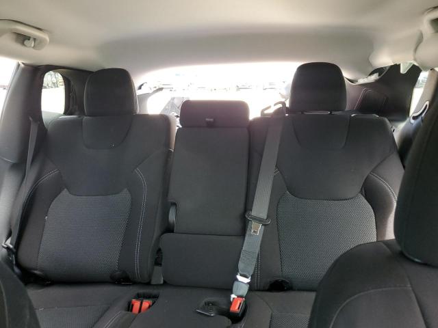 Photo 10 from auction – 2021 JEEP ALL OTHER with VIN 1C4PJLCB0MD217931