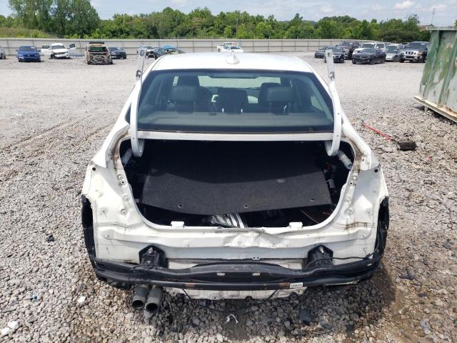 Photo 6 from auction – 2013 BMW 328 XI SUL with VIN WBA3B5G58DNS01351