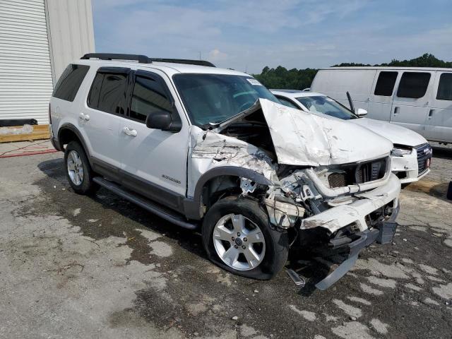 Photo 4 from auction – 2005 FORD EXPLORER X with VIN 1FMZU63K05UA54566