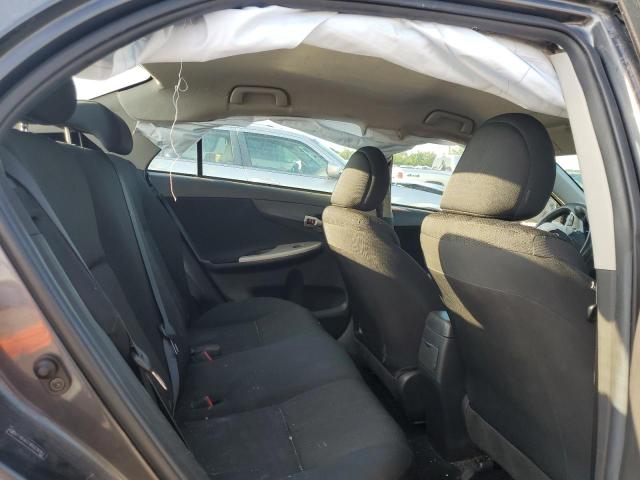 Photo 10 from auction – 2011 TOYOTA COROLLA with VIN 2T1BU4EE8BC636943