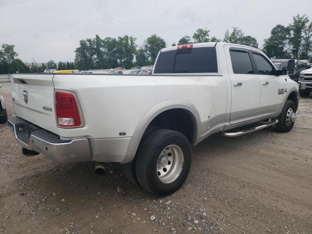 Photo 3 from auction – 2015 RAM 3500 LARAM with VIN 3C63RRJL1FG583593