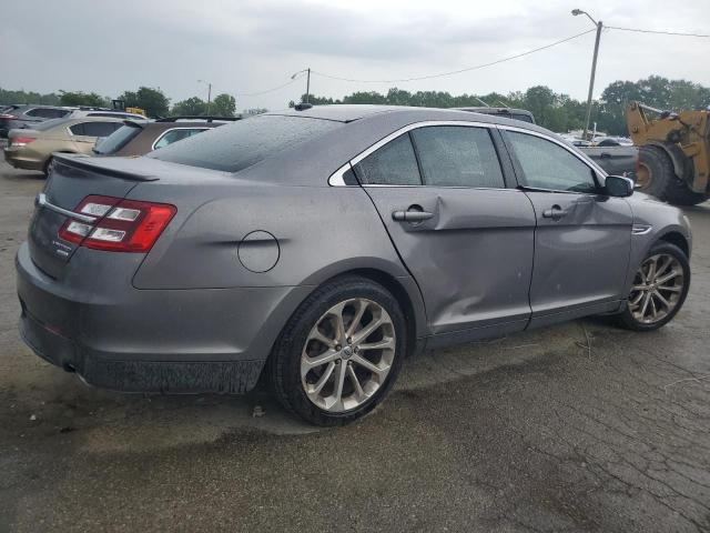 Photo 3 from auction – 2014 FORD TAURUS LIM with VIN 1FAHP2F98EG152645