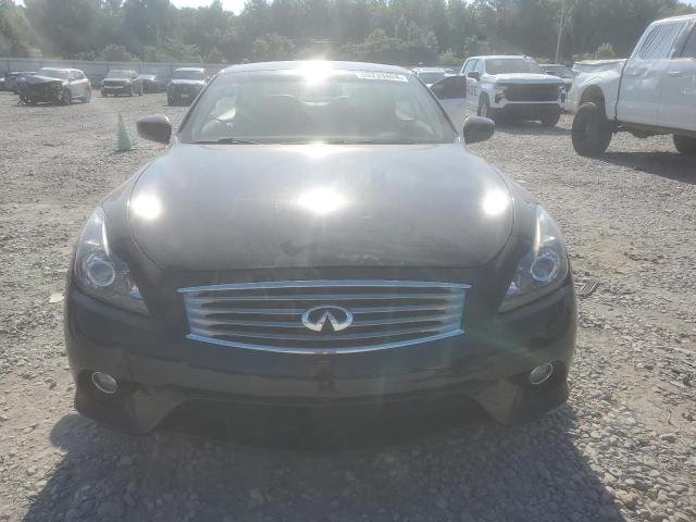 Photo 5 from auction – 2011 INFINITI G37 BASE with VIN JN1CV6FE3BM953417