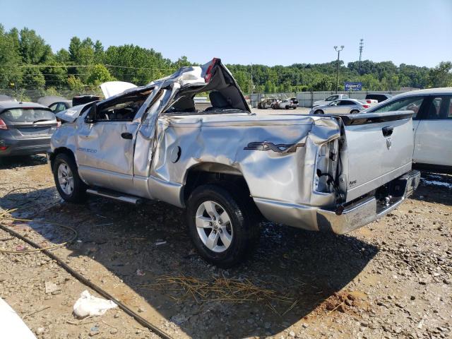 Photo 2 from auction – 2007 DODGE RAM 1500 S with VIN 1D7HA16K77J607957