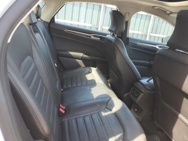 Photo 10 from auction – 2016 FORD FUSION SE with VIN 3FA6P0T97GR270942