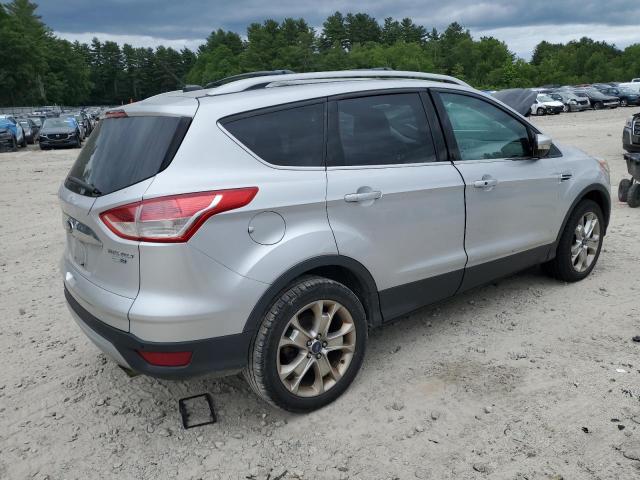 Photo 3 from auction – 2014 FORD ESCAPE with VIN 1FMCU9J91EUA80861