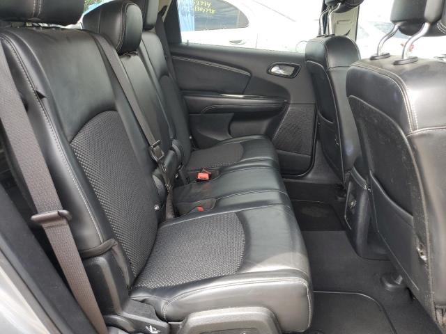 Photo 11 from auction – 2020 DODGE JOURNEY CR with VIN 3C4PDCGB0LT265701