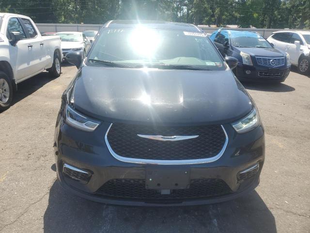 Photo 5 from auction – 2023 CHRYSLER PACIFICA H with VIN 2C4RC1L74PR562156