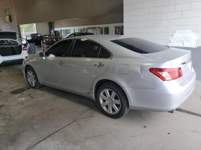 Photo 2 from auction – 2008 LEXUS ES 350 with VIN JTHBJ46G382254219