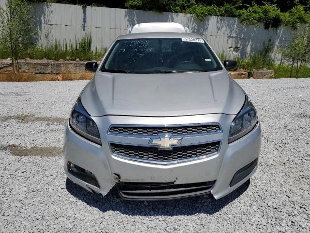 Photo 5 from auction – 2013 CHEVROLET MALIBU LS with VIN 1G11B5SA9DF144045