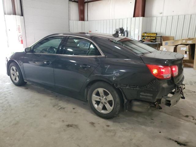 Photo 2 from auction – 2014 CHEVROLET MALIBU LS with VIN 1G11B5SL7EF153619