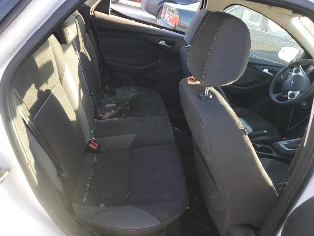 Photo 10 from auction – 2013 FORD FOCUS SE with VIN 1FADP3K28DL341041