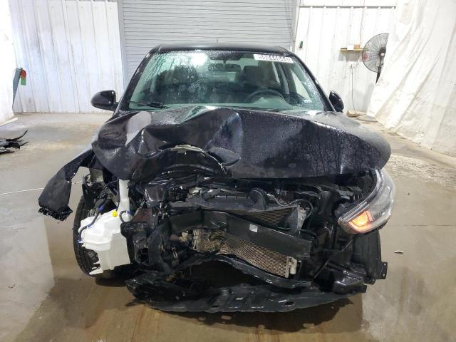 Photo 5 from auction – 2021 HYUNDAI ACCENT SE with VIN 3KPC24A65ME148708