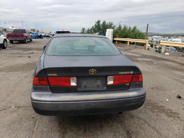 Photo 6 from auction – 2000 TOYOTA CAMRY LE with VIN JT2BF28K8Y0236070