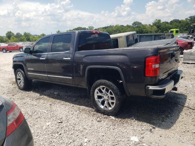 Photo 2 from auction – 2014 GMC SIERRA C15 with VIN 3GTP1VEC2EG494697