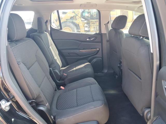 Photo 11 from auction – 2019 GMC ACADIA SLE with VIN 1GKKNSLS3KZ254047