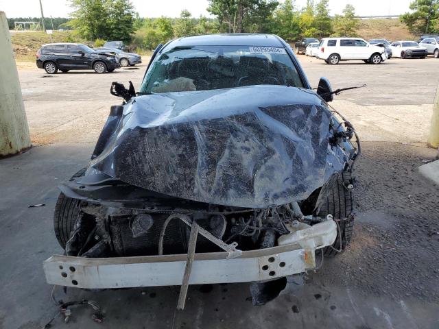 Photo 5 from auction – 2008 LEXUS IS 250 with VIN JTHBK262885078739